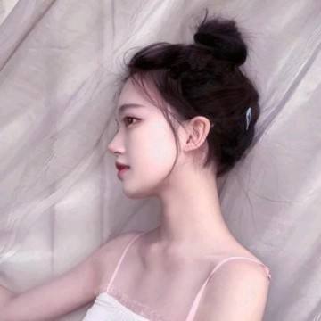 暗黑破坏神不朽国际服下载